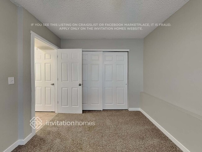 Building Photo - 6985 Battle Mountain Rd