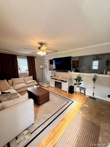 Building Photo - 43 Titmus Dr