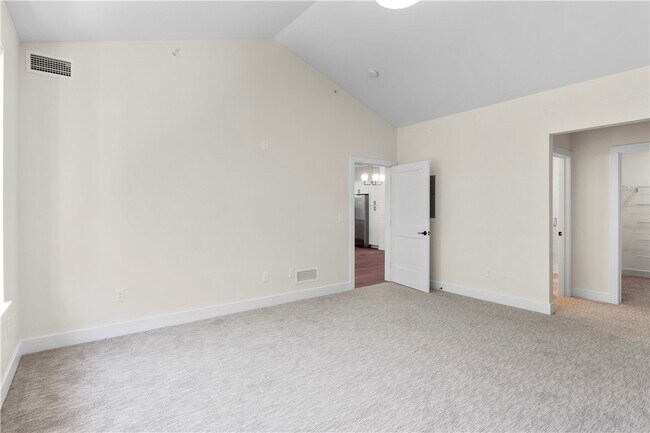 Building Photo - 200 Dunnwood Grn Ln