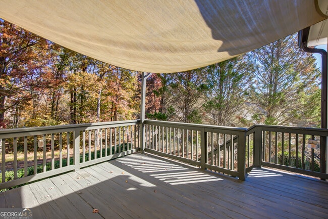 Building Photo - 112 Cottage Grove