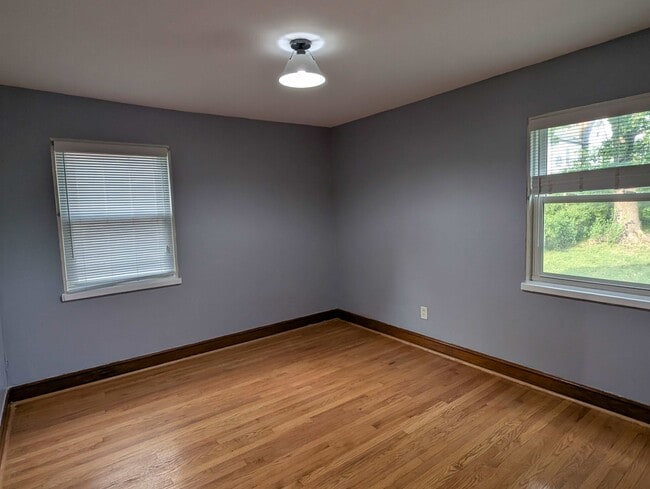Building Photo - 8612 Neier Ln