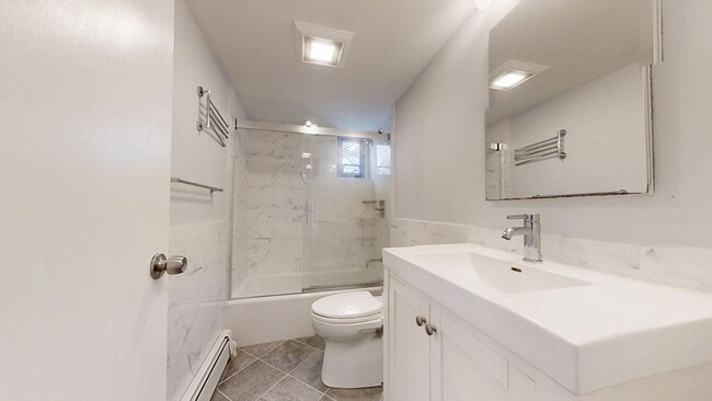 Building Photo - 125 Trapelo Rd