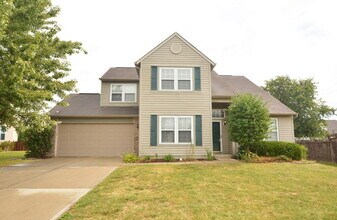 Building Photo - 453 Yorktown Ln