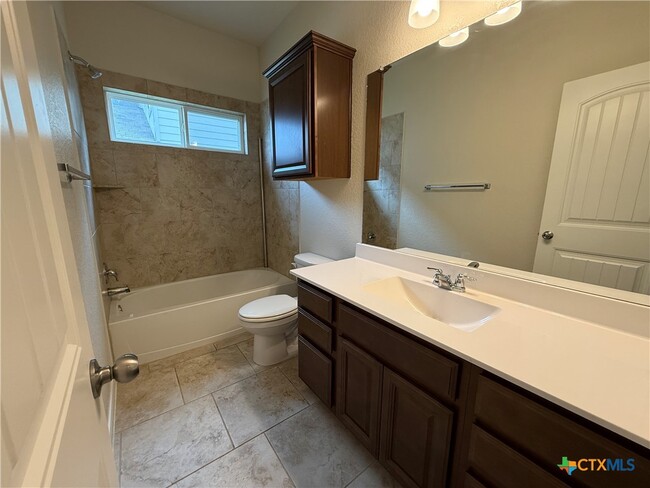 Primary Photo - 358 Orion Dr