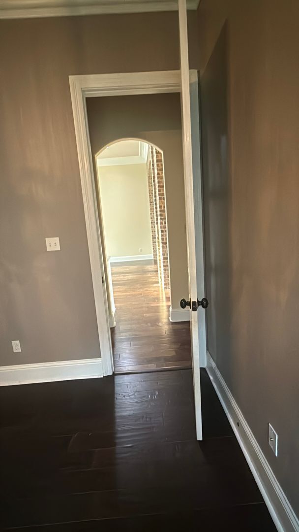 Building Photo - Rental Property in Twelve Oaks