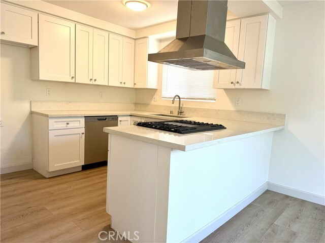 Building Photo - 18221 Mandarin Ln