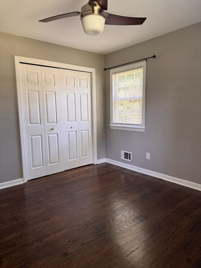 Building Photo - 3 Bedroom || 2.5 Bathroom Single Family Home