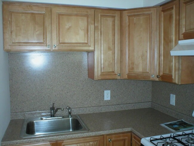 Building Photo - 397 Kamena St