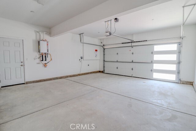 Building Photo - 14433 Buvan Ct