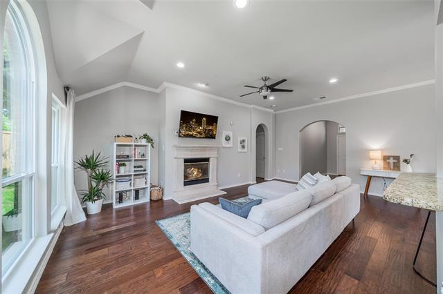 Building Photo - 5517 Hill Haven Ct