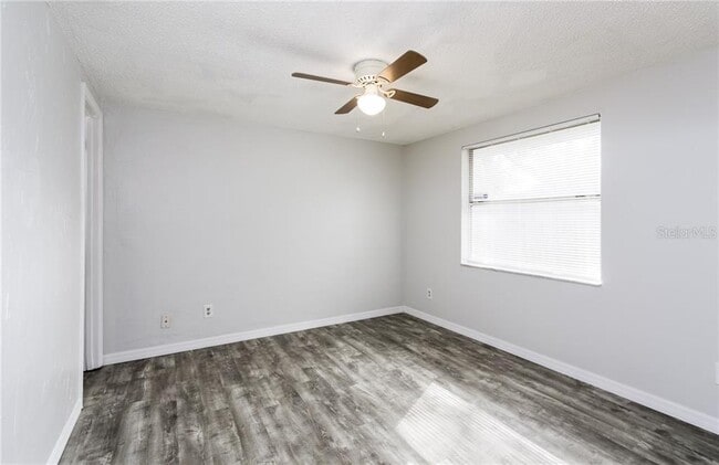Building Photo - 3312 52nd Ave Dr W