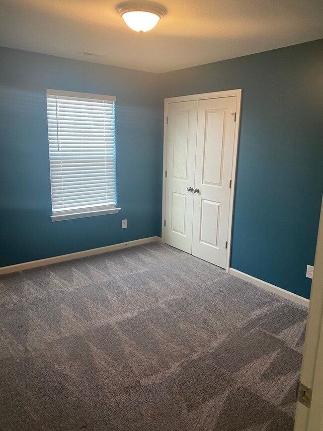 Building Photo - 3416 Copper Creek Ln