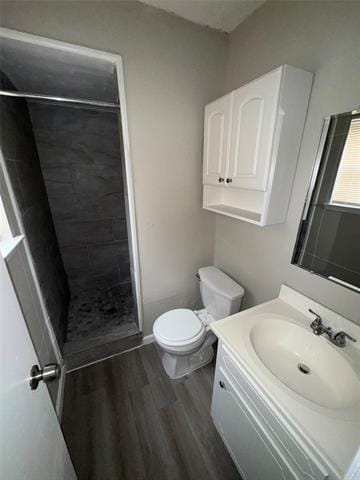 Building Photo - 6233 Sunnybrook Dr