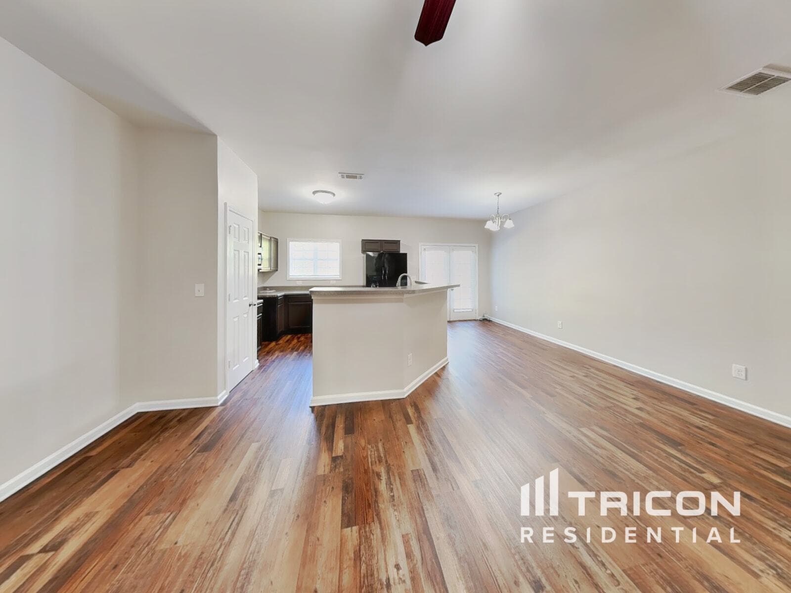 Building Photo - 258 White Mountain Pass