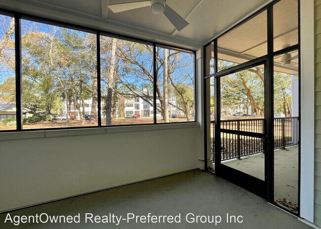 Building Photo - 3 br, 2 bath House - 1025 Riverland Woods ...