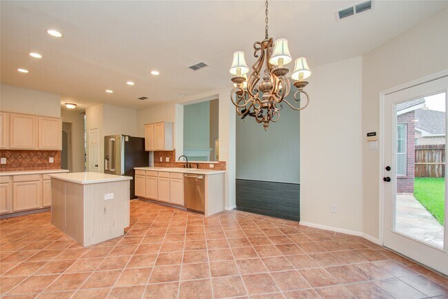 Building Photo - 4102 Amber Trace Ct