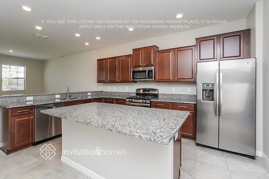 Building Photo - 4669 Bexley Village Dr