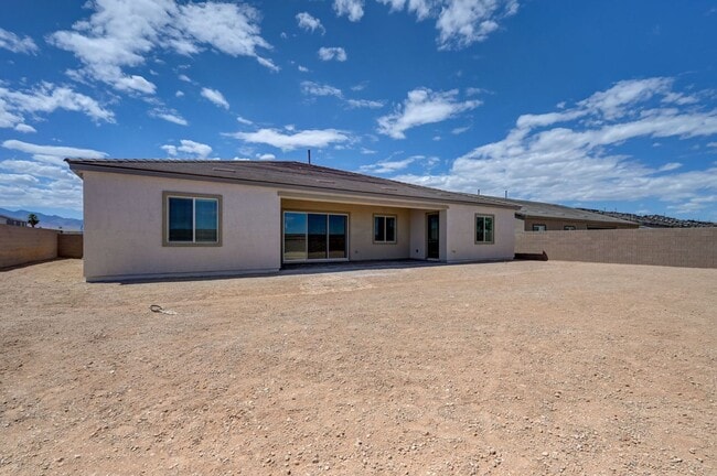 Building Photo - Brand New Home in southwest with a 4 car garage! Next Gen!