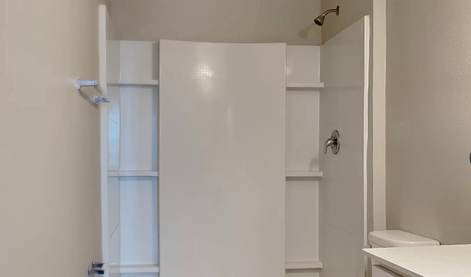 Building Photo - 4958 Key Lime Dr