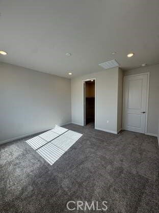 Building Photo - 9154 Teralina Cir