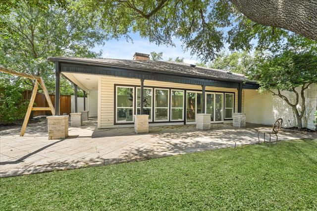 Building Photo - 7103 Blythdale Dr