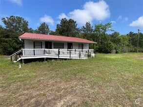 Building Photo - 10685 FM 1484 Rd