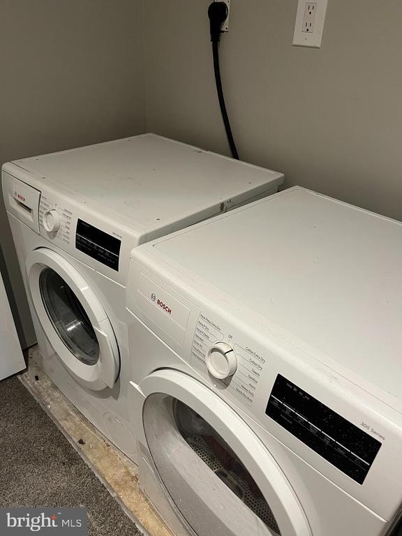 Building Photo - 1808 Cedarwood Ct