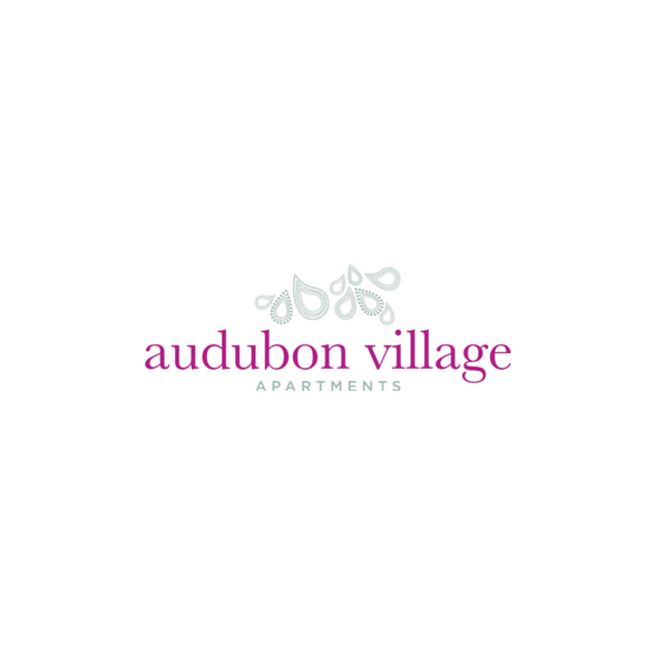 Primary Photo - Audubon Village