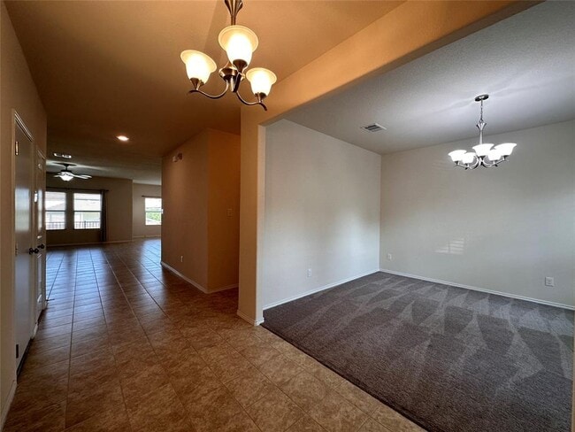 Building Photo - 148 Ammonite Ln
