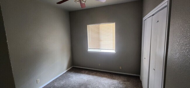 Building Photo - 1217 Armadillo Rd