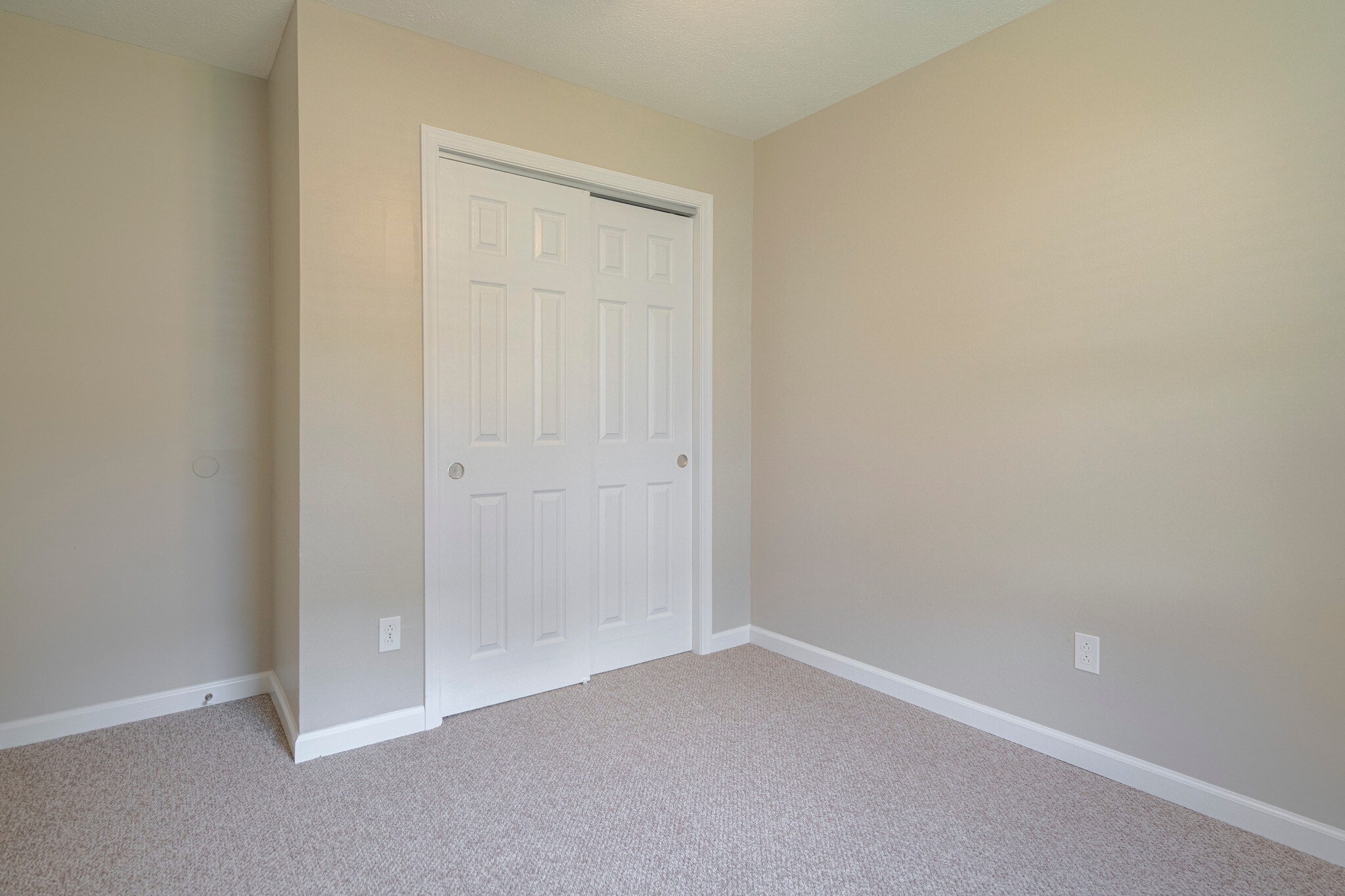 Bedroom 2 - 2 - 191 Clover Valley Cir