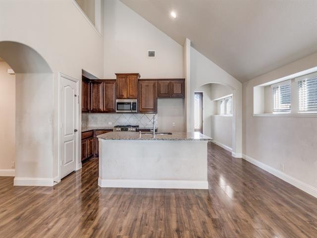 Building Photo - 4320 Evening Sun Dr