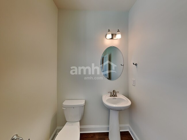 Building Photo - 6192 Bridlewood Ln