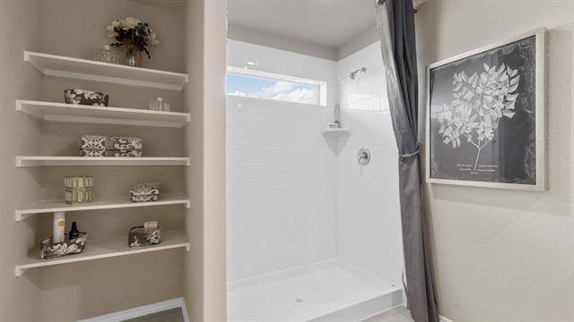 Building Photo - 8452 Beltmill Pkwy