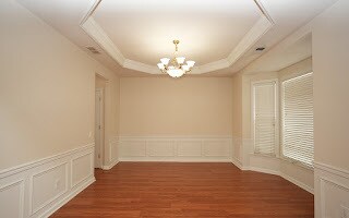 Building Photo - Beautiful Single-family home located in the Provincetowne Charlotte area