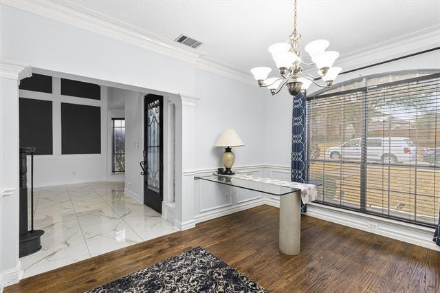 Building Photo - 1512 Chester Dr