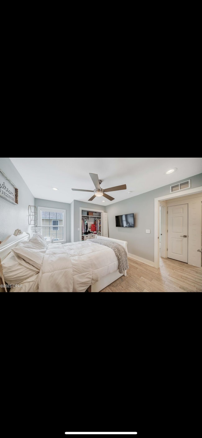 Building Photo - 1307 Lighthouse Rd