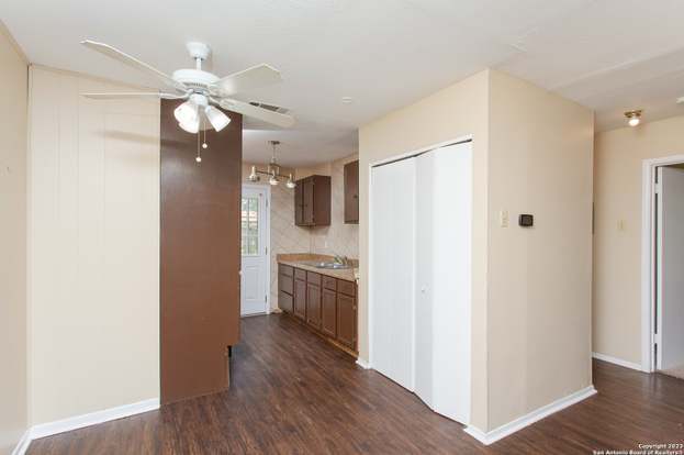 Building Photo - 3503 Sun Beam Ln