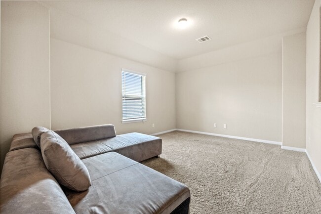 Building Photo - 4266 McGregor Blf Ln