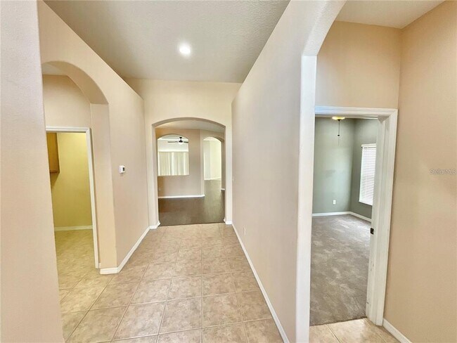 Building Photo - 1839 Mira Lago Cir