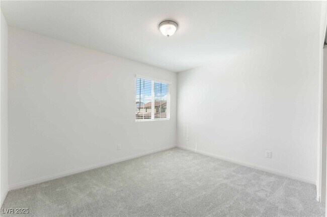 Building Photo - 3701 Via Gennaro
