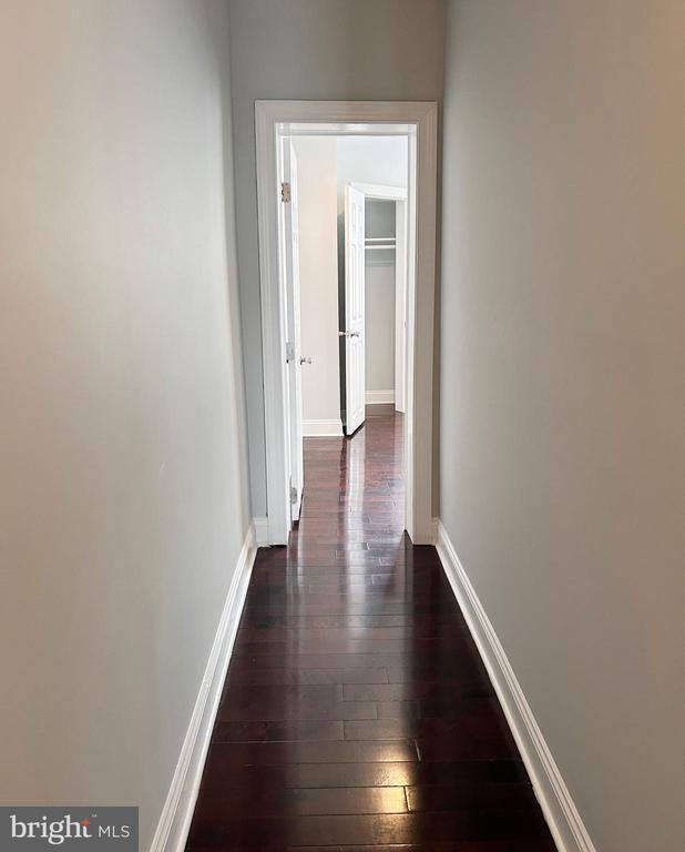 Building Photo - 6223 Hazel Ave