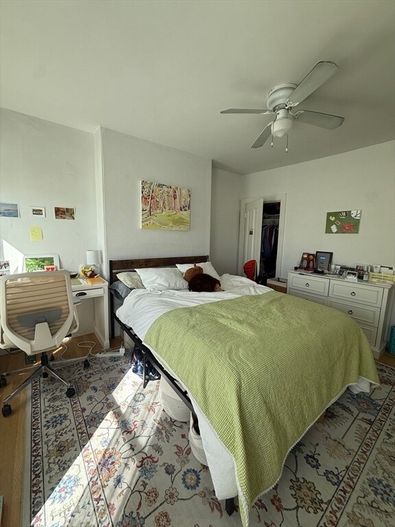 Building Photo - 234 W Canton St