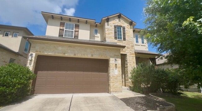 Building Photo - 12524 Ondara Dr