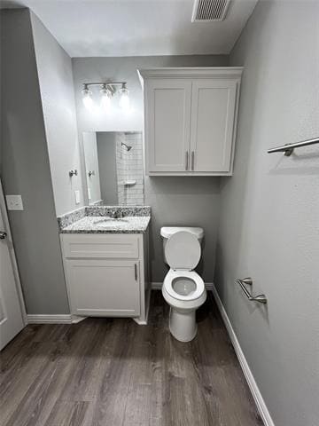 Building Photo - 522-524 TX-11