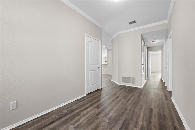 Building Photo - 4313 Coney Island Drive