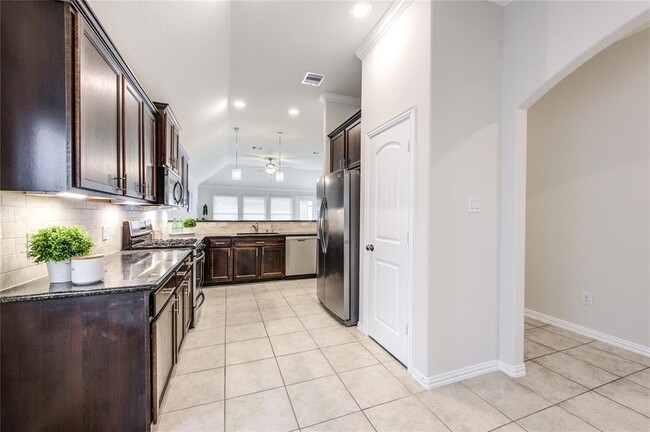 Building Photo - 3418 Auburn Creek Cir