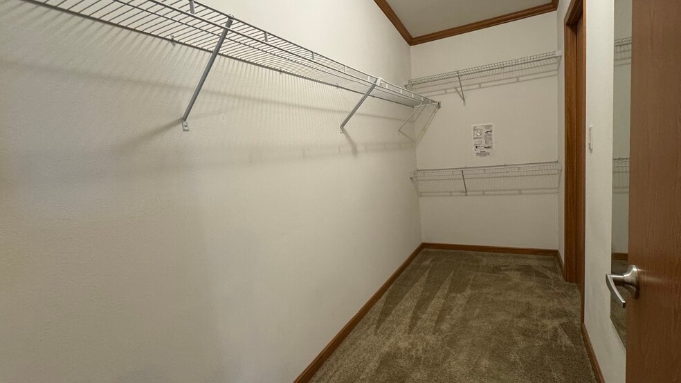 Building Photo - 2215 Osprey Pl NW