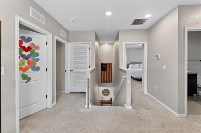 Building Photo - 11176 Leland Groves Dr