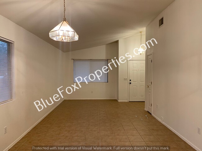 Building Photo - 6756 W Dovewood Way